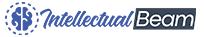 Website logo